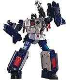 Amazon.co.jp: T-SPARK TOYRISE トイライズ バーンブレイバーン